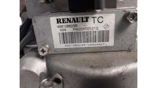 COLUMNA DIRECCION RENAULT SCENIC III  - M.620781 / 488108823R