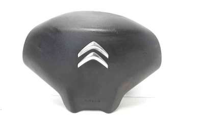 AIRBAG DELANTERO IZQUIERDO CITROEN C3  - M.842083 / 4112PS