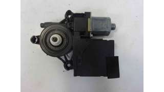 MOTOR ELEVALUNAS DELANTERO IZQUIERDO VOLKSWAGEN PASSAT BERLINA  - M.579681 / 3C0959701