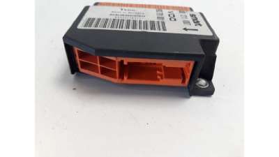 CENTRALITA AIRBAG SMART COUPE  - M.522363 / 0001211V007