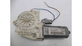 MOTOR ELEVALUNAS DELANTERO IZQUIERDO PEUGEOT 307  - M.473345 / 9634457380