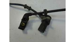 SENSOR MERCEDES CLASE E  BERLINA  - M.580777 / 0265006193