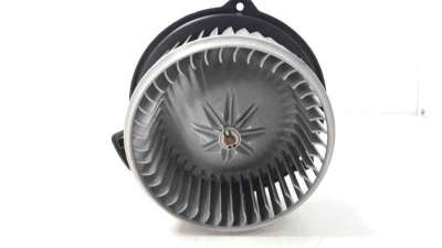 VENTILADOR CALEFACCION KIA RIO  - M.800233 / B308830440