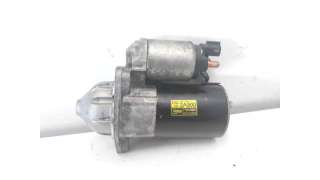 MOTOR ARRANQUE KIA CEED  - M.803817 / 361002A300