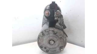 MOTOR ARRANQUE KIA CEED  - M.803817 / 361002A300