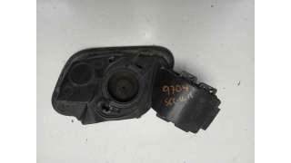 TAPA EXTERIOR COMBUSTIBLE RENAULT SCENIC IV  - M.863800 / 781205796R