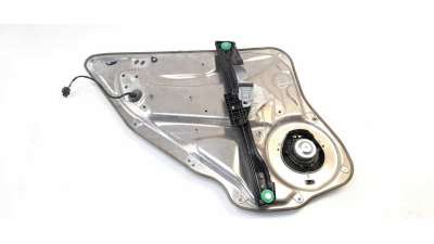 ELEVALUNAS TRASERO DERECHO MERCEDES CLASE C  LIM.  - M.944595 / A2048204302