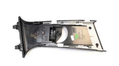 MOLDURA MERCEDES CLASE C  LIM.  - M.1073750 / A2046903726