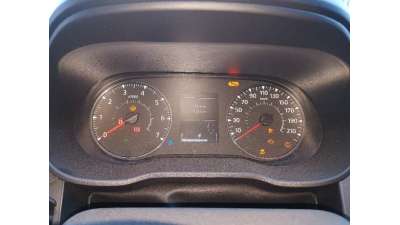 CUADRO INSTRUMENTOS DACIA DUSTER II  - M.913894 / 248106508R