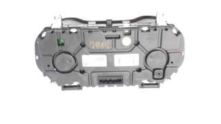 CUADRO INSTRUMENTOS DACIA DUSTER II  - M.913894 / 248106508R