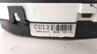 CUADRO INSTRUMENTOS HYUNDAI I20  - M.732764 / 94003C8010