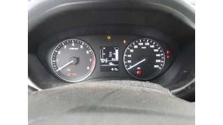 CUADRO INSTRUMENTOS HYUNDAI I20  - M.732764 / 94003C8010