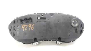CUADRO INSTRUMENTOS HYUNDAI I20  - M.732764 / 94003C8010