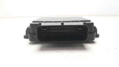 MODULO ELECTRONICO HYUNDAI I30  - M.967961 / 95610S0000