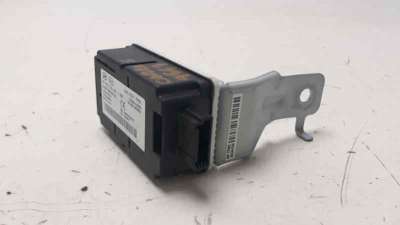 MODULO ELECTRONICO KIA CARENS  - M.959737 / 95800A4000