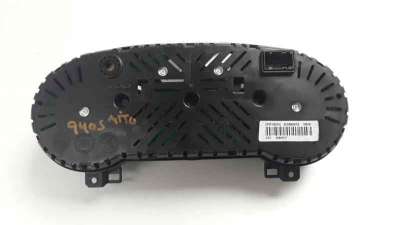 CUADRO INSTRUMENTOS ALFA ROMEO MITO  - M.768148 / 50540191