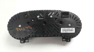 CUADRO INSTRUMENTOS ALFA ROMEO MITO  - M.768148 / 50540191