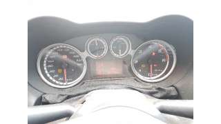 CUADRO INSTRUMENTOS ALFA ROMEO MITO  - M.768148 / 50540191