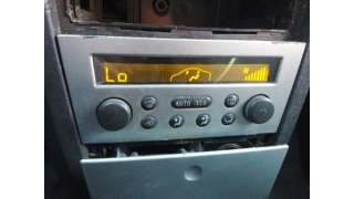 MANDO CLIMATIZADOR OPEL MERIVA  - M.594823 / 013132388