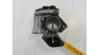 VALVULA EGR NISSAN PRIMASTAR  - M.777412 / 8200693739