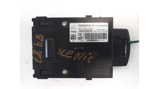 CONMUTADOR DE ARRANQUE RENAULT SCENIC III  - M.620859 / 285909828R