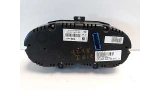 CUADRO INSTRUMENTOS SEAT IBIZA  - M.733317 / 6J0920801A