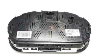CUADRO INSTRUMENTOS RENAULT MEGANE III BERLINA 5 P  - M.603936 / 248100342R