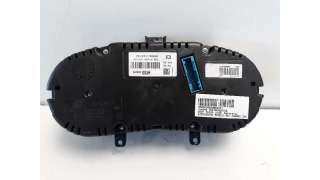 CUADRO INSTRUMENTOS SEAT IBIZA  - M.660283 / 6J0920803H