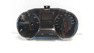 CUADRO INSTRUMENTOS SEAT IBIZA  - M.660283 / 6J0920803H
