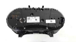 CUADRO INSTRUMENTOS SKODA OCTAVIA LIM.  - M.688947 / 5E0920871C