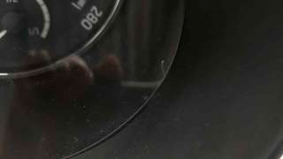 CUADRO INSTRUMENTOS SKODA OCTAVIA LIM.  - M.688947 / 5E0920871C