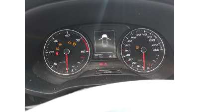 CUADRO INSTRUMENTOS SEAT LEON ST  - M.698583 / 5F0920861A