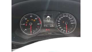 CUADRO INSTRUMENTOS SEAT LEON ST  - M.698583 / 5F0920861A