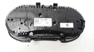 CUADRO INSTRUMENTOS SEAT LEON ST  - M.698583 / 5F0920861A