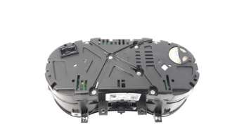 CUADRO INSTRUMENTOS SEAT IBIZA SC  - M.985521 / 6P0920740C
