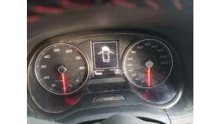 CUADRO INSTRUMENTOS SEAT IBIZA SC  - M.985521 / 6P0920740C
