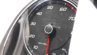 CUADRO INSTRUMENTOS SEAT IBIZA SC  - M.985521 / 6P0920740C