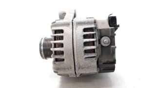 ALTERNADOR BMW SERIE 1 LIM.  - M.977750 / 8519890AI01