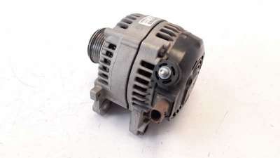 ALTERNADOR KIA SPORTAGE  - M.1083127 / 373002A700