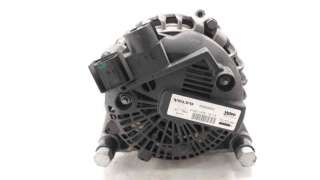 ALTERNADOR VOLVO V40  - M.985896 / 30659390