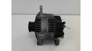 ALTERNADOR MITSUBISHI CARISMA BERLINA 4  - M.800880 / 7700823707