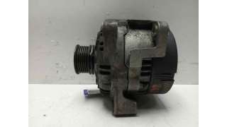 ALTERNADOR VOLVO SERIE 960 BERLINA/FAMILIAR  - M.402947 / 6849755