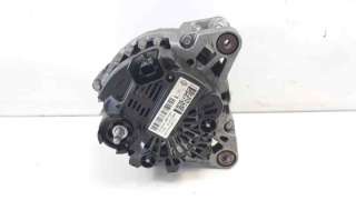 ALTERNADOR RENAULT CLIO IV  - M.785637 / 231001318R