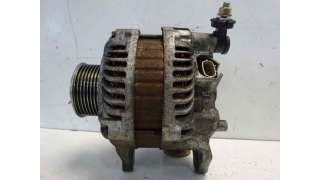 ALTERNADOR NISSAN NAVARA PICK-UP  - M.662612 / 23100EB310