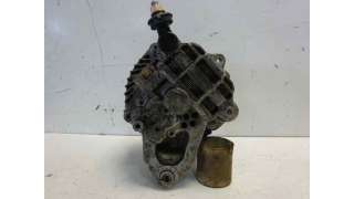 ALTERNADOR NISSAN NAVARA PICK-UP  - M.662612 / 23100EB310