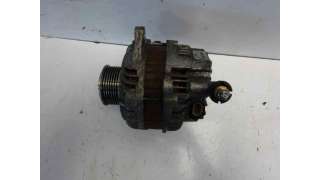 ALTERNADOR NISSAN NAVARA PICK-UP  - M.662612 / 23100EB310