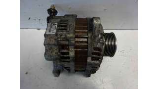 ALTERNADOR NISSAN NAVARA PICK-UP  - M.662612 / 23100EB310