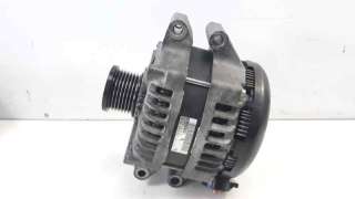 ALTERNADOR BMW SERIE 3 COUPE  - M.857529 / 7550468