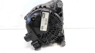 ALTERNADOR MAZDA 2 LIM.  - M.695766 / 8V2110300AB