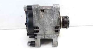 ALTERNADOR MAZDA 2 LIM.  - M.695766 / 8V2110300AB